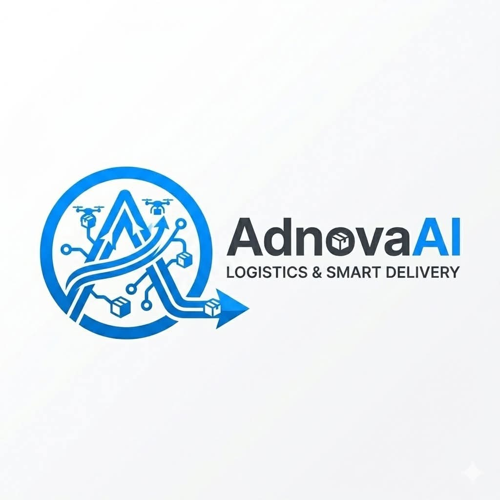 AdnovaAI Delivery